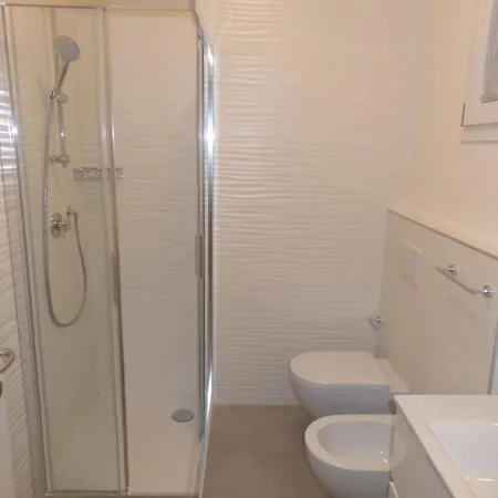 Apartment Family Duplex With Whirlpool And Terrace *