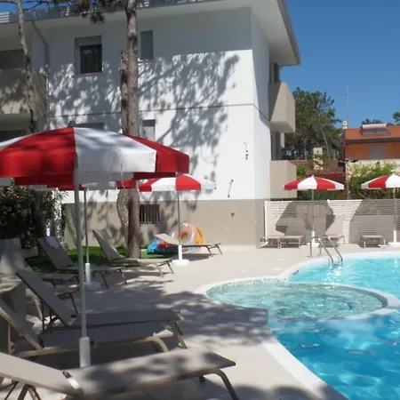 Family Duplex With Whirlpool And Terrace Appartamento *